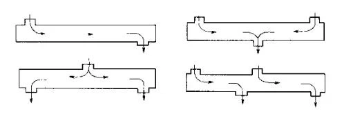 product-511-175 product-511-175