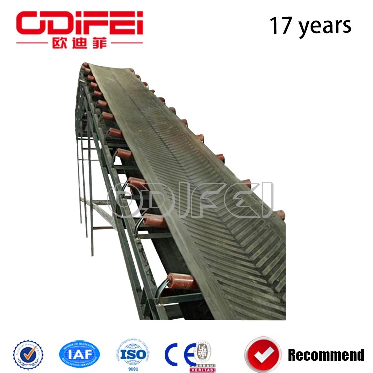 small belt conveyor small belt conveyor